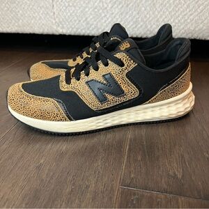 New Balance women’s Sneakers